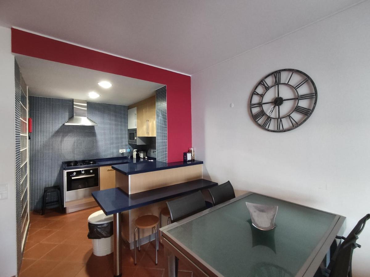 Apartamento 3h Terrace B - Casas & Papeis