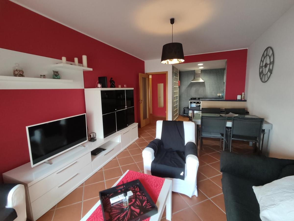3h Terrace B - Casas & Papeis * Armação de Pêra