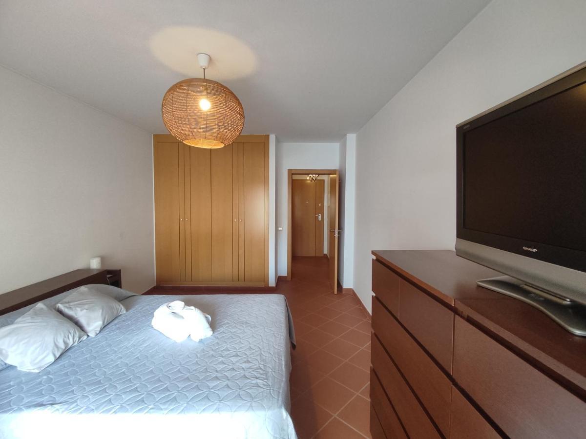 3h Terrace B - Casas & Papeis