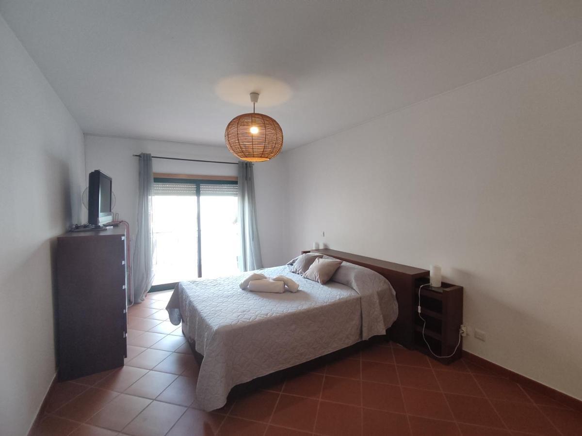 3h Terrace B - Casas & Papeis *