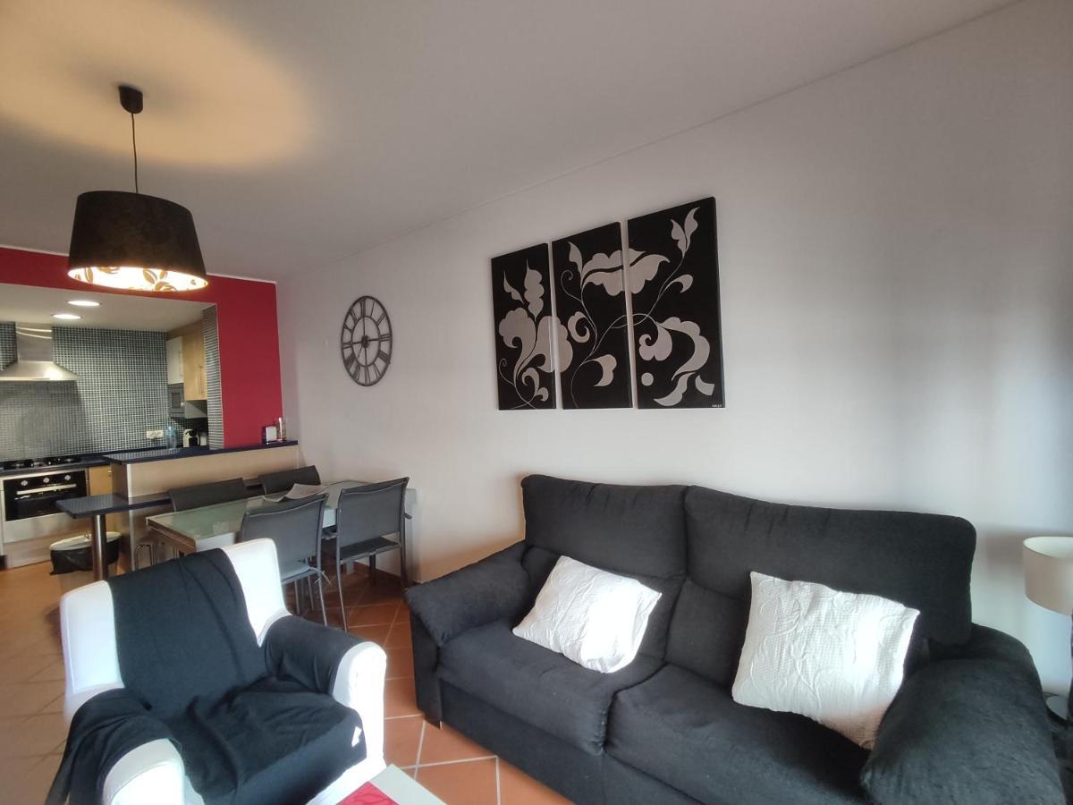3h Terrace B - Casas & Papeis Apartamento *
