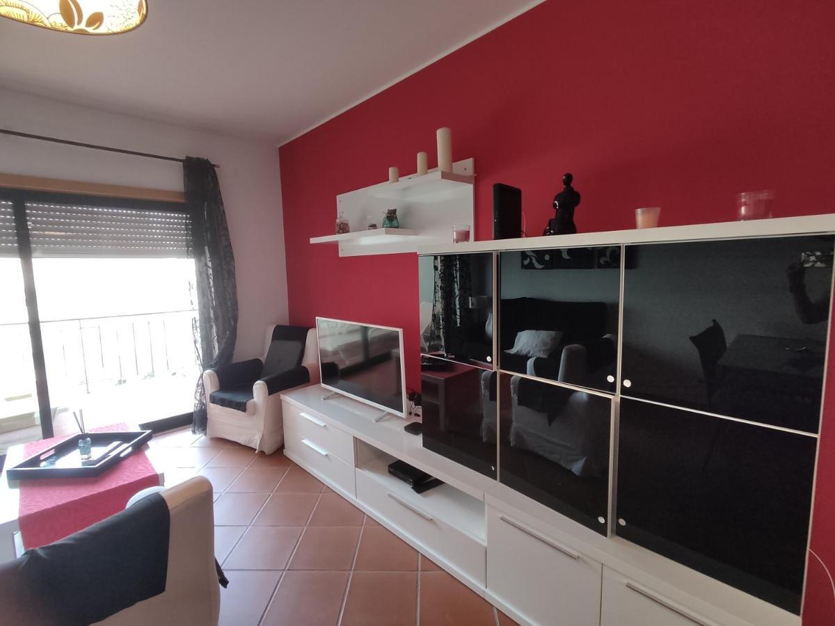 Apartamento 3h Terrace B - Casas & Papeis