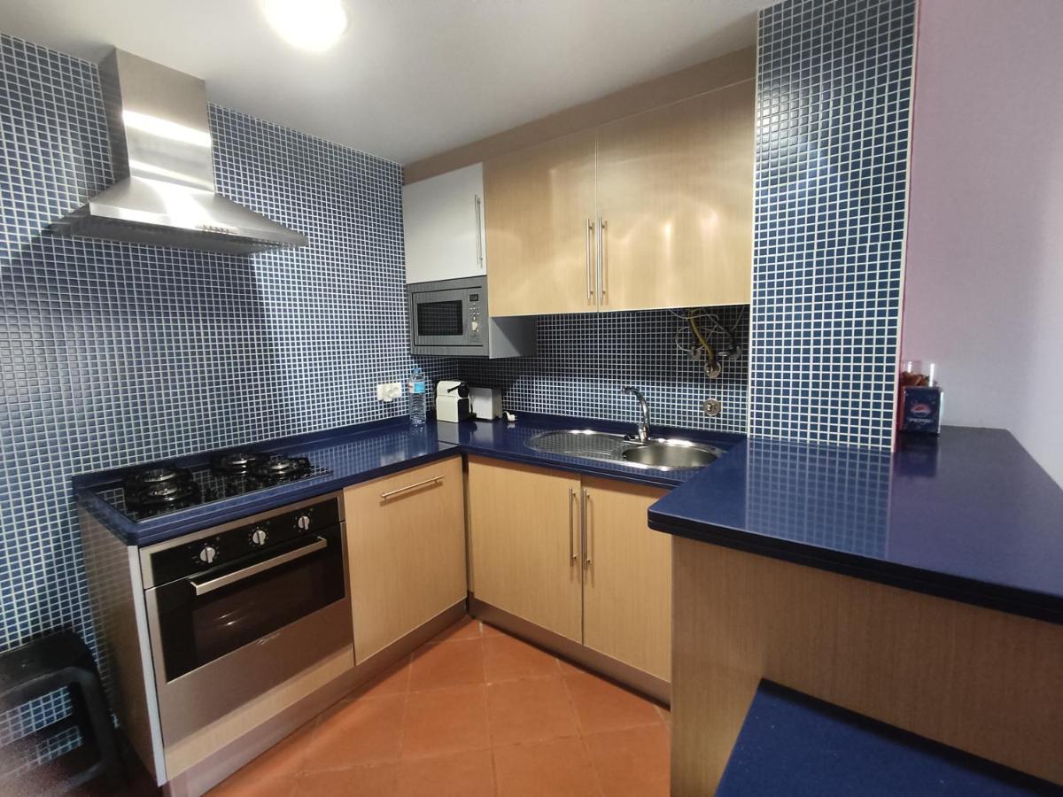 3h Terrace B - Casas & Papeis Apartamento *
